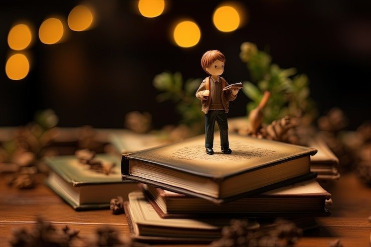 Empowering Your Online Career: Essential Tools for Success