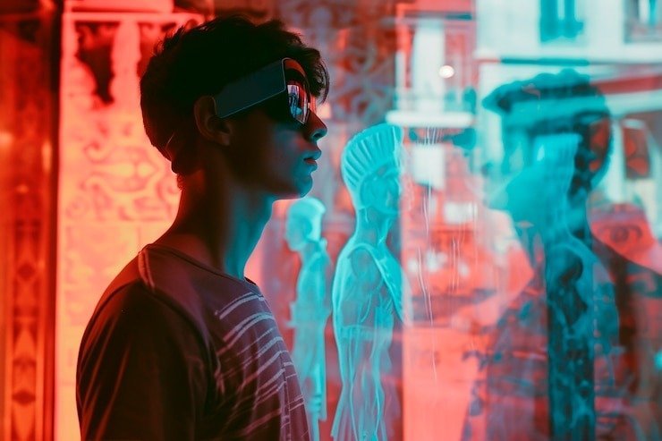 Empowering Growth: Exploring Online Jobs for a Brighter Future