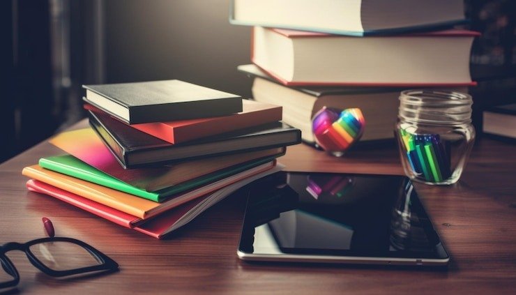 Mastering the Art of Work: Apply Your Skills from Your Laptop