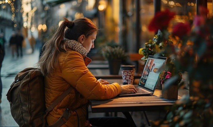 Crafting a Winning Resume: Freelance Project Success Strategies