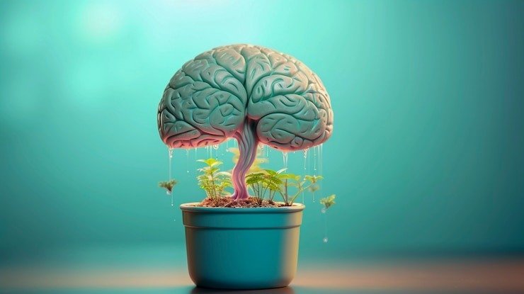 Unlocking Success: The True Pay for Talent