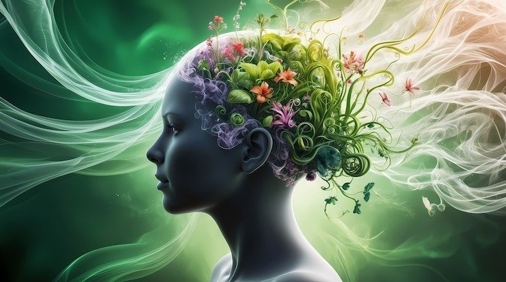 Empowering Tech Independence: The Blueprint for Success