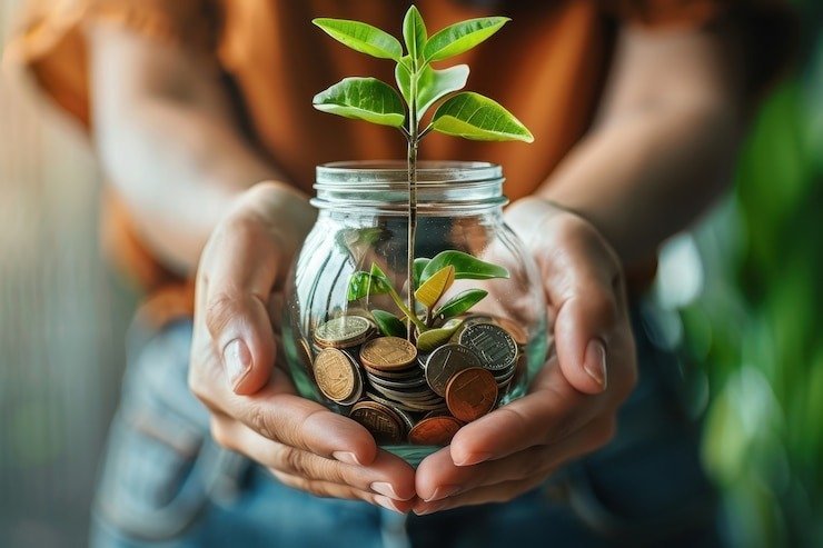 Digital Pay Revolution: Transforming How We Receive Our Salary