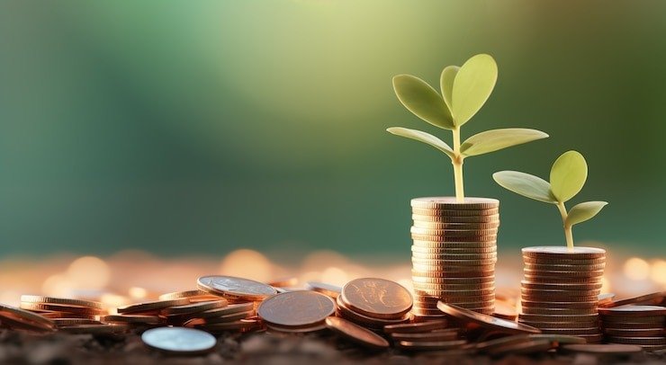 Boost Your Productivity: Top Tools for the Ultimate Platform Experience