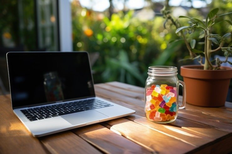 Applying Internet Strategies for Effective Work Success