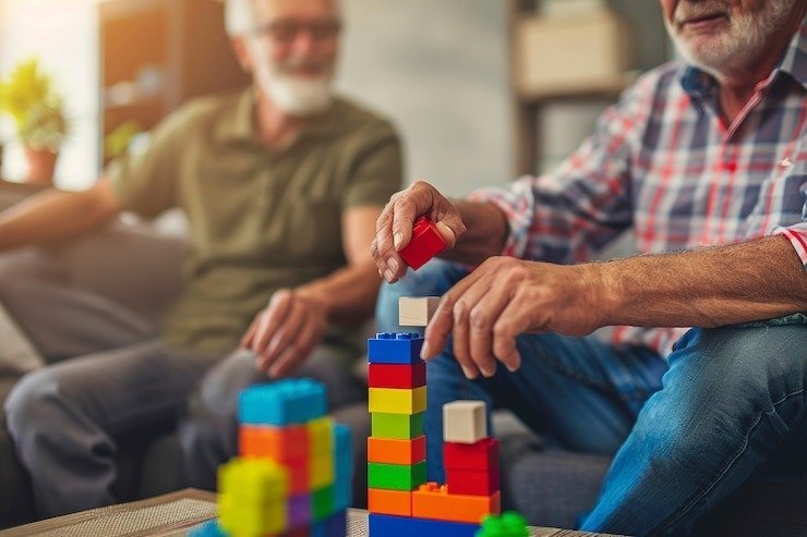 Connecting the Dots: Navigating Contracts in Today’s Market