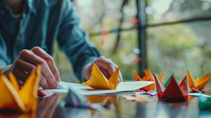 Navigating the Market: Maximizing Salary and Enhancing Your Workspace