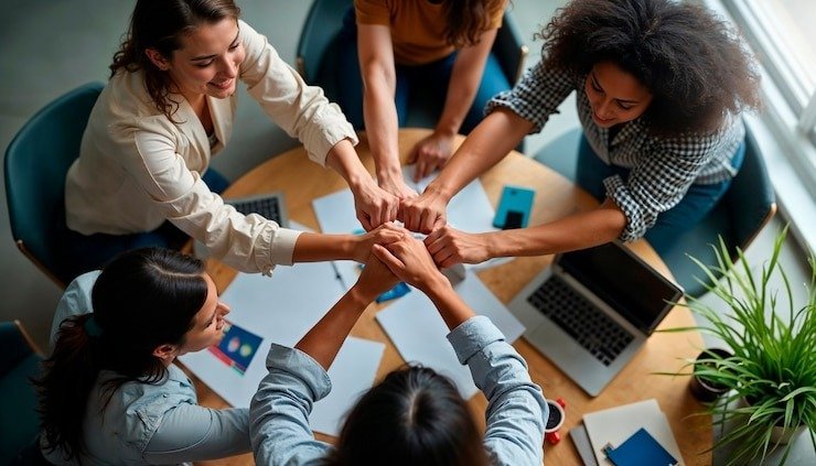 Cloud Project Finder: Unleashing Innovation in the Digital Sphere
