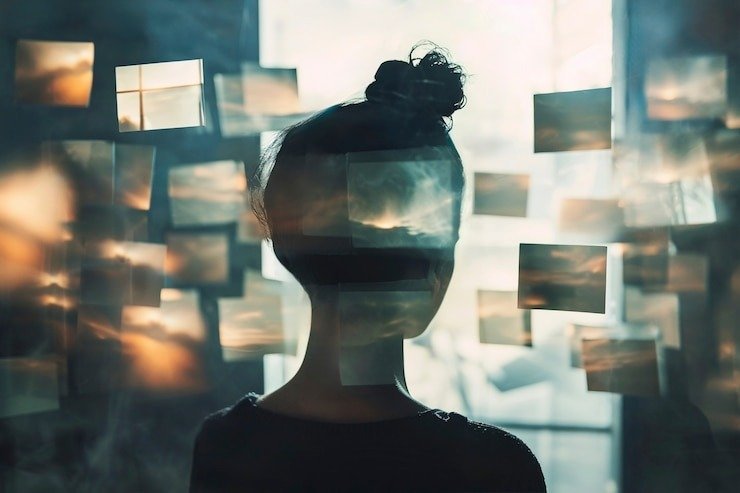 Empowering Career Growth: How Your Laptop Can Transform Your Professional Journey