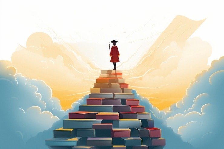 Cloud Independence: Building a Platform for Freedom
