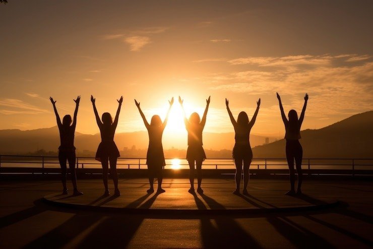 Unlocking Employee Productivity: Enhancing Access for Success