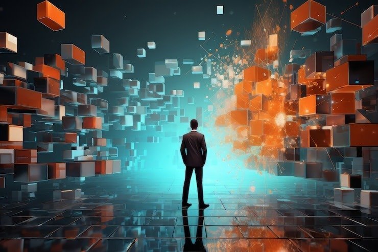 Talent Search: Unlocking Your Career Potential