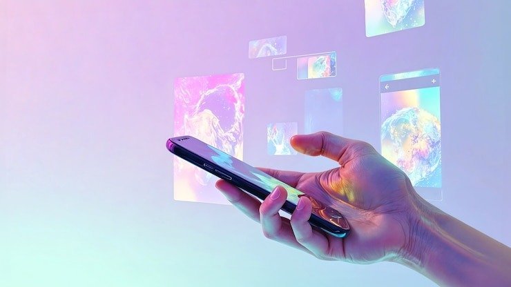 Unleashing Talent: The Key to Boosting Productivity Through Connection