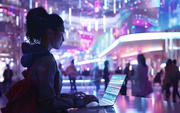 Apply Now: Unlocking the Future of Gig Hiring