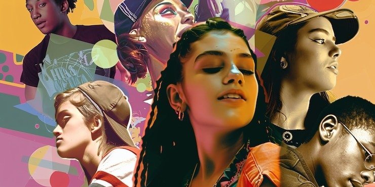 Unlocking Digital Opportunities: Essential Tools for Success