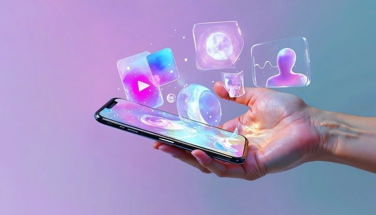 Recruiting in the Digital Age: Mastering the Internet Market